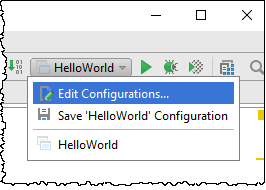 HWDebug_runconfig HWDebug_runconfig