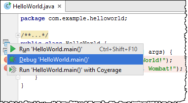 HWDebug_start_session HWDebug_start_session