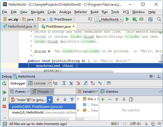 HWDebug_step_into_class HWDebug_step_into_class