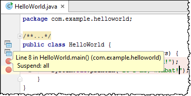 HWDebug_view_breakpoint HWDebug_view_breakpoint