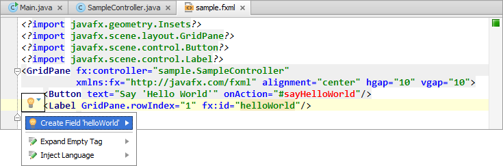 JavaFX06SampleFXML04