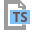 ac_iconFileType_TypeScript