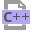 ac_iconFileType_cpp32
