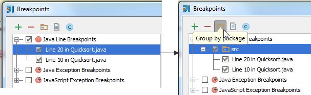 breakpoint_group_by_package