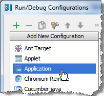 chronon_application chronon_application