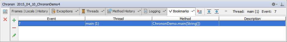 chronon_bookmark1 chronon_bookmark1