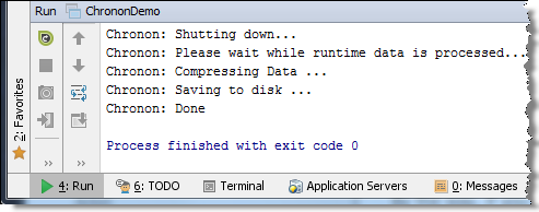 chronon_run_tool_window chronon_run_tool_window