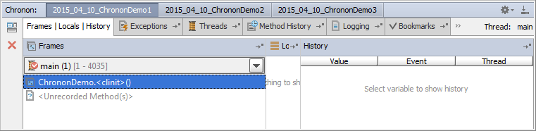 chronon_tool_window