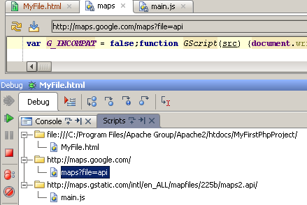 debug_tool_window_scripts_tab.png