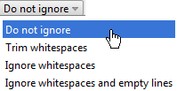 diffViewer_whitespaces