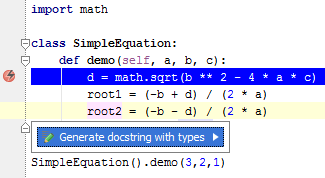 docstring_example_2