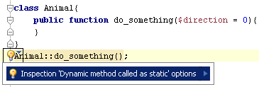 dynamic_mathod_called_as_static.png