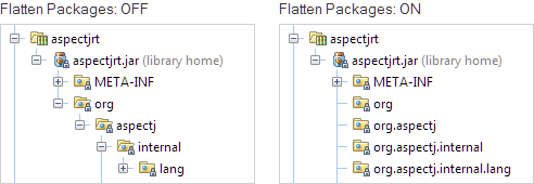 flatten_packages
