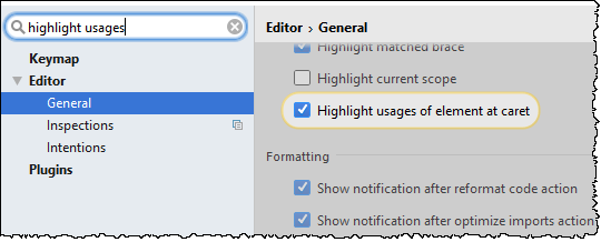 highlight_usages_option