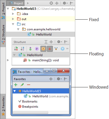 ij_tool_windows_fixed_floating