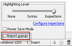 import_popup