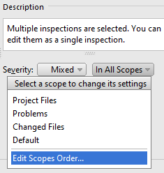 in_all_scopes