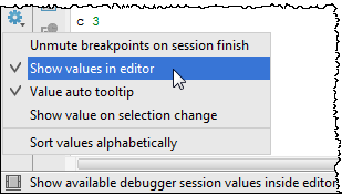 inline_debugging
