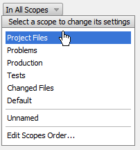 inspections_scopes