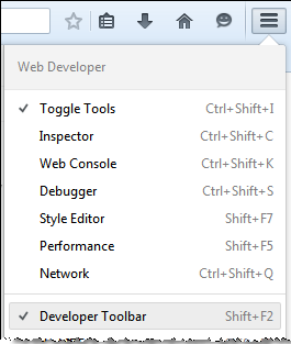 js_debugging_enable_debugging_in_ff_dev_toolbar.png