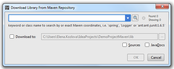 maven_download_from_repos