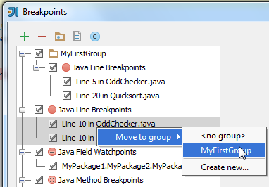 ij_move_breakpoint_to_existing_group