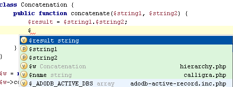 php_basic_completion_on_the_fly.png php_basic_completion_on_the_fly.png