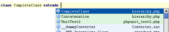 php_class_completion.png php_class_completion.png