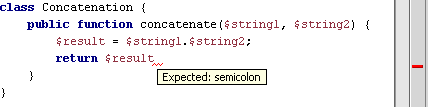 php_error_highlighting.png php_error_highlighting.png