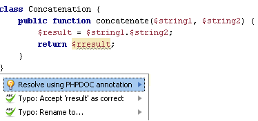 php_quick_fix.png php_quick_fix.png