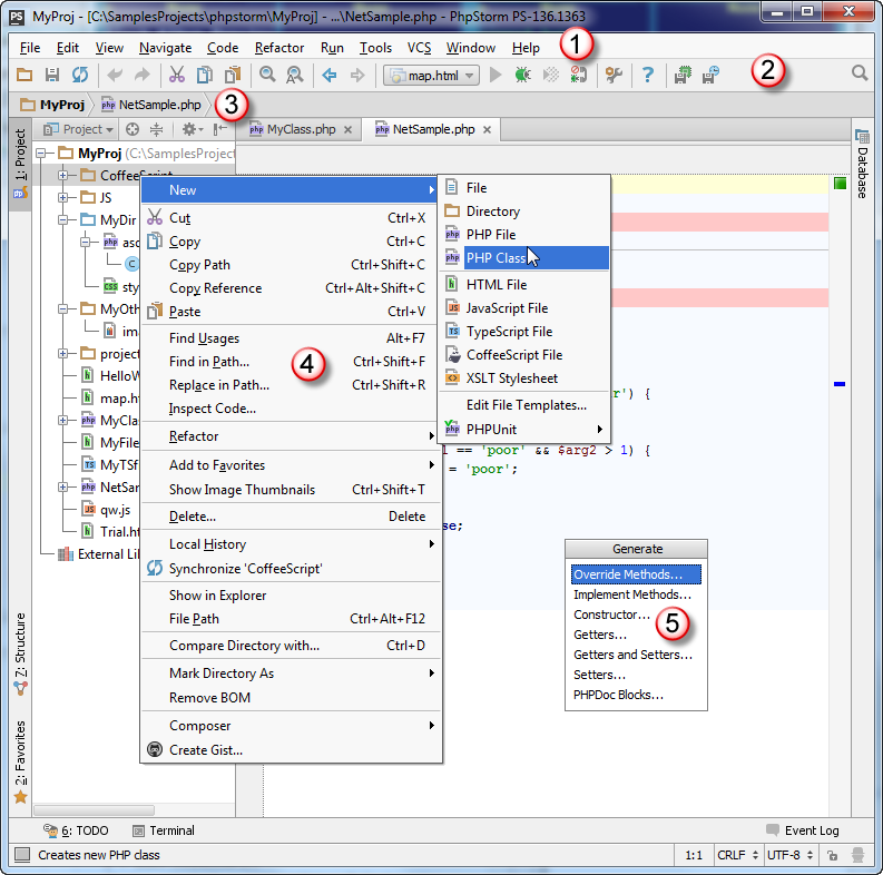 phpstorm_menusToolbars.png phpstorm_menusToolbars.png