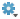 projectToolWindowSettingsIcon.png