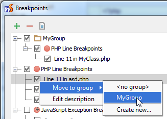 ps_move_breakpoint_to_existing_group