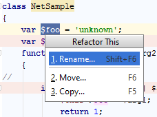 ps_refactor_this