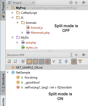 ps_tool_windows_split_on_off