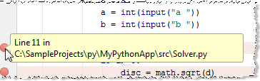 py_breakpoints_created