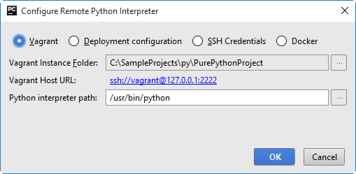 py_configure_remote_interpreter_vagrant