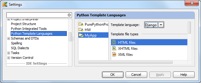 py_configuringTemplateLanguage
