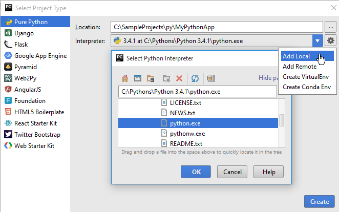py_createProject1