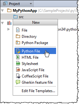 py_create_class