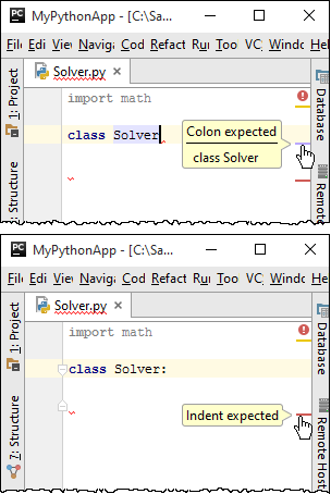 py_create_class_analysis