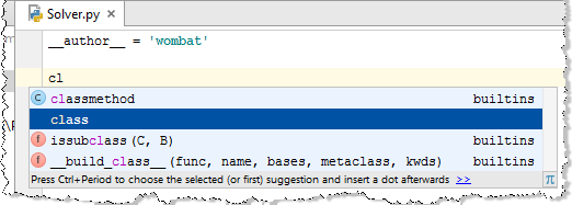 py_create_class_completion