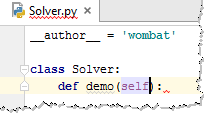 py_create_class_demo