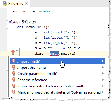 py_create_class_import