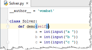 py_create_class_unused