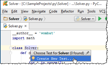 py_create_test_solver