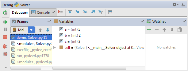py_debugToolWindow
