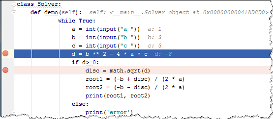 py_debugging
