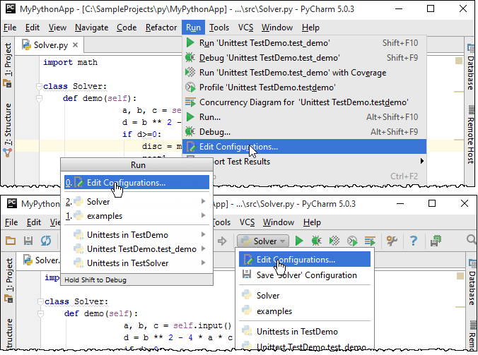 py_edit_run_config