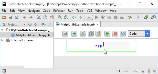 py_ipynb_first_cell